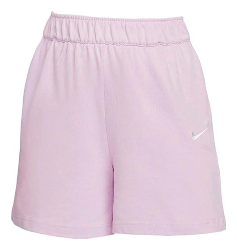 Short Nike Jersey