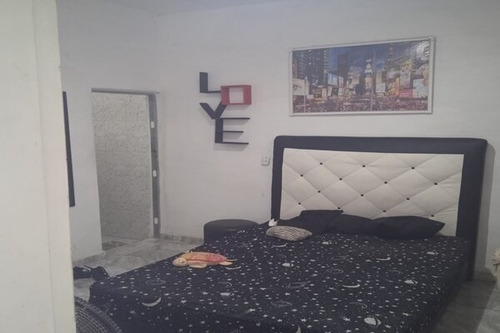 Imagen 9 de 12 de Asein1153 Vende Amplia Casa En San Diego, Sector Villa Nueva. Estado Carabobo