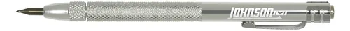Escriber Magnetico 5