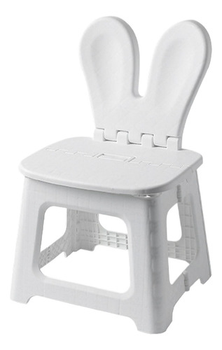 Taburete Con Escalón Plegable Taburete Con Escalón Para Niño