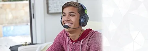 Turtle Beach Ear Force Recon 50x Auriculares Estéreo Para J