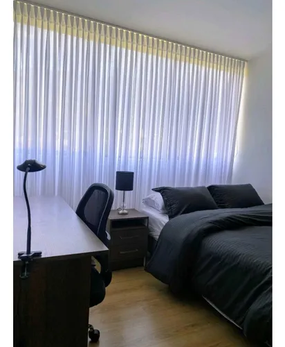 Acogedor Ap Envig Escobero 134 M2
