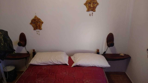 Imagen 13 de 14 de Duplex Al Frente - Calle 82 N° 85 - Mar Del Tuyu