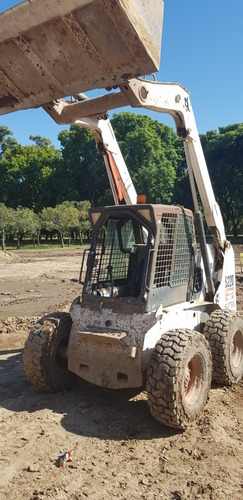 Bobcat