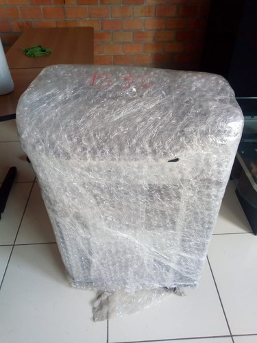 Konica Minolta Bizhub C364e
