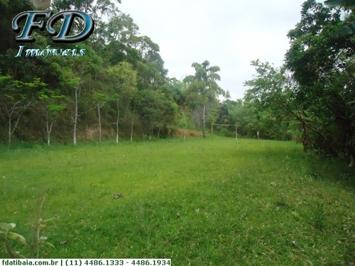 Imagem 16 de 29 de Reservados À Venda Em Atibaia/sp - Compre O Seu Reservados Aqui! - 1173860