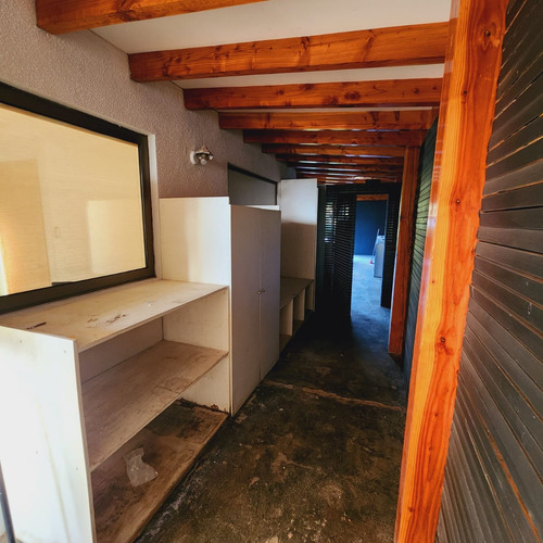 En Venta Bella Casa En Los Andes 980mt2 Terreno Espléndida U