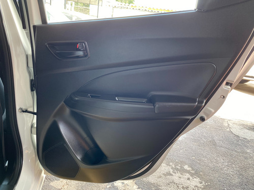 Suzuki Swift 1.2 Gls Mt
