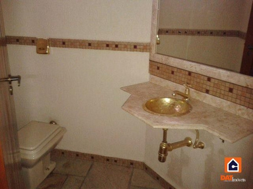 Imagem 8 de 30 de Apartamento À Venda Em Centro - 378