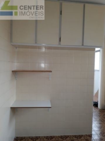 Imagem 9 de 10 de Apartamento - Paraiso - Ref: 10209 - V-868596