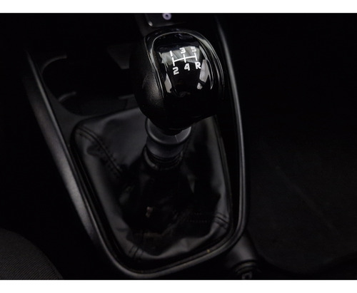 Fiat Cronos 1.0 FIREFLY FLEX DRIVE MANUAL