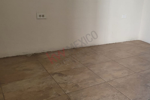 Renta Local En Mexicali: ¡ubicación Estratégica!