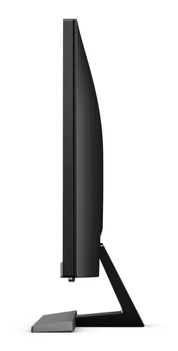 Monitor 28 Benq El2870u Gamming Uhd 1ms 4k 60hz Hdr Hdmi