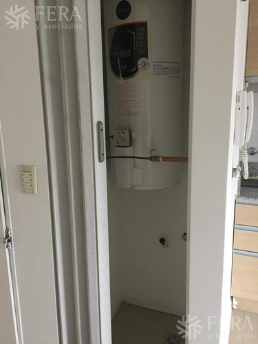 Imagen 7 de 13 de Venta De Departamento 2 Ambientes Con Cochera Cubierta En Lanús (26466)