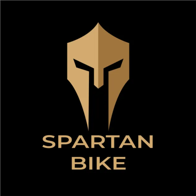 SPARTANBIKE