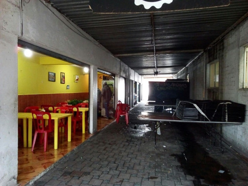 Imagen 11 de 16 de Venta De Terreno Con Locales Comerciales En Metepec