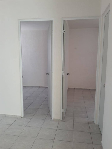 Imagen 6 de 10 de Depa A Estrenar En Tulum, 65323