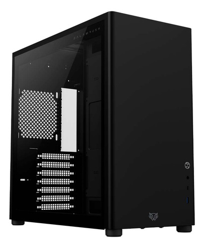 Pc Gamer Diseño Rtx 4070 Super Intel Core I9 12900k 64gb 1tb