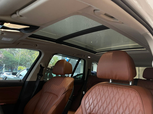 Bmw X5 Xdrive50e 2024