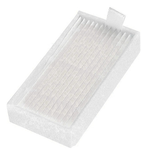 - Accesorio Queenly Para Chuwi V55 V50 V5 V5 V3 V3s V50 Pro
