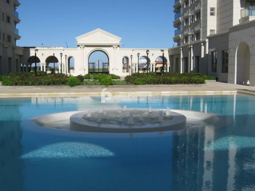 Imperiale En Alquiler Con 3 Suite Y Vista A La Brava