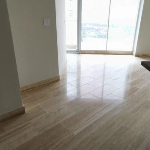 Imagen 4 de 14 de Venta De Apartamento En Ph The Regent Costa Del Este 20-2838