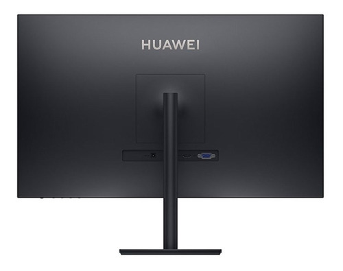 Imagen 4 de 5 de Monitor Huawei Display 23.8