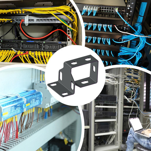 2025 Bandeja For Cables Debajo Del Escritorio Bandeja For