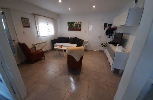 Imagen 3 de 14 de Ph Venta San Carlos 3 Ambientes Garage