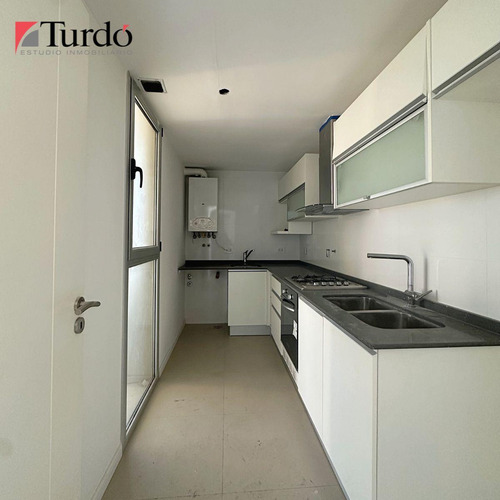 Departamento En Torreon