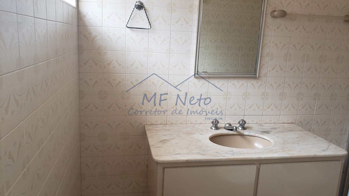 Imagem 24 de 30 de Casa Com 3 Dorms, Vila Pinheiro, Pirassununga - R$ 690 Mil, Cod: 46900 - V46900