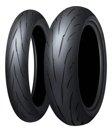 ダンロップ　スポーツマックス　Q5 SPORTMAX Q5 | バイクのタイヤならDUNLOP
