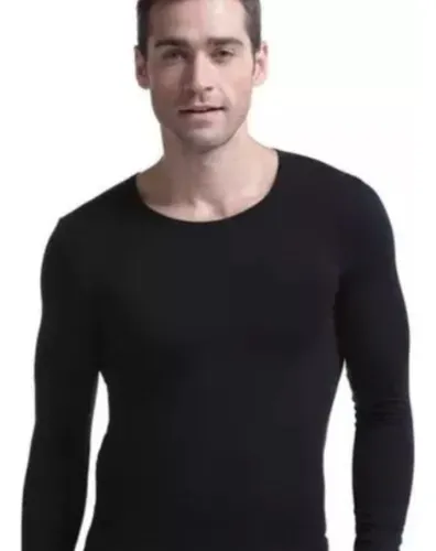 5KB 2001 null null null null null null null 1 2003 null er89jgQ7kk QRM