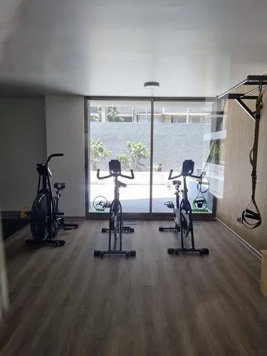 Depto Casi Nuevo 1d 1b, 35mts-acepto Subsidio-vende Dueño