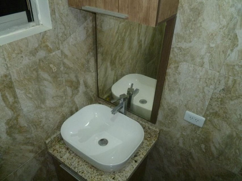 Imagen 10 de 16 de Eloisa Mejia Rentahouse Vende Townhouse En El Rincon Naguanagua 21-16545