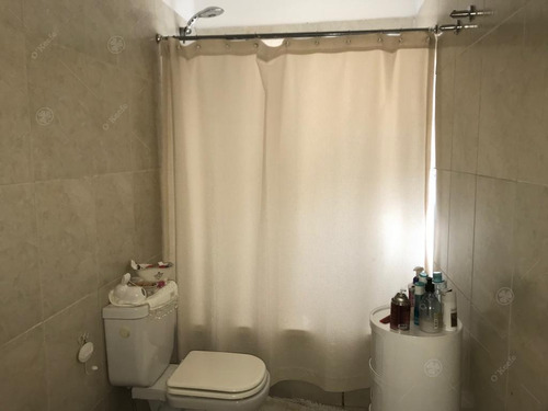 Imagen 12 de 15 de Casa En Venta En Una Planta, De Cuatro Ambientes Con Piscina En Fincas De Iraola Ii
