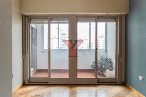 Imagen 18 de 19 de Departamento En Venta En 9 Y 49