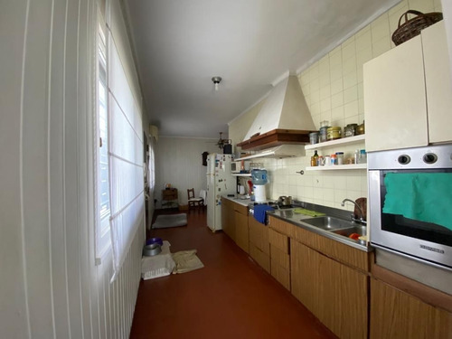 Imagen 6 de 30 de Casa Chalet Venta Necochea 1100 Ramos Mejia Lote 323 M2