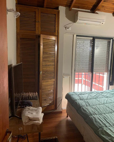 Imagen 7 de 8 de Dúplex 2 Ambientes
