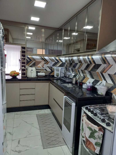 Imagem 4 de 30 de Apartamento Com 4 Dorms, Jardim Messina, Jundiaí - R$ 710 Mil, Cod: 8647 - V8647