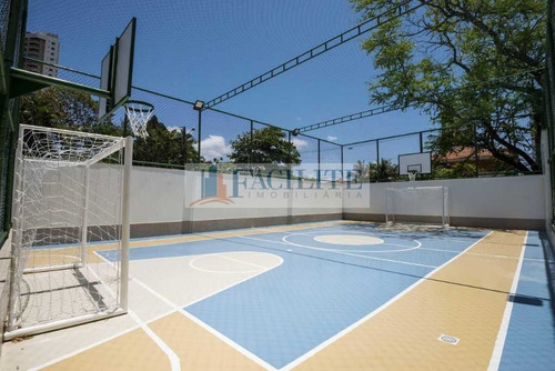 Imagem 25 de 30 de 2128 - Apartamento Para Vender, Estados, João Pessoa, Pb - 21564-9511