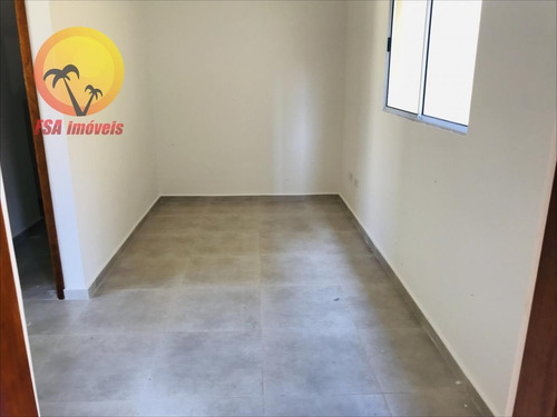 Imagem 10 de 15 de Casa Para Venda Em Bertioga, Vista Linda, 3 Dormitórios, 1 Suíte, 3 Banheiros, 2 Vagas - 4238_1-1947697