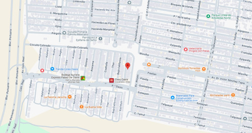 Casa En Venta Kizil Kum, Veracruz. Recuperación Bancaria Laab2