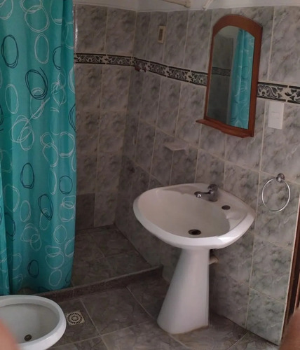 Imagen 11 de 12 de Se Vende!! Duplex De 2 Dormitorios, S/g Comunes, Palermo!!