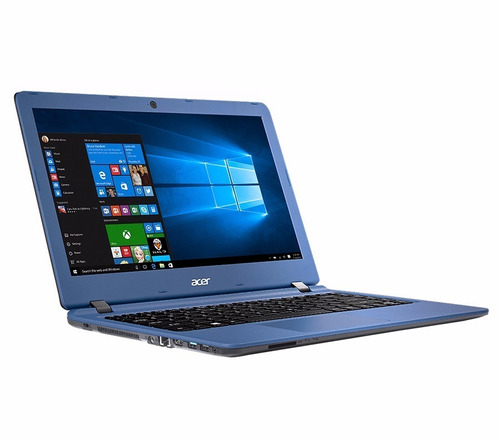 Notebook Acer Es1-433g-333b I3 4gb 500 Hdd Nvidia 2gb