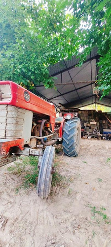 Imagen 6 de 13 de Finca - El Cerrito (la Nora)