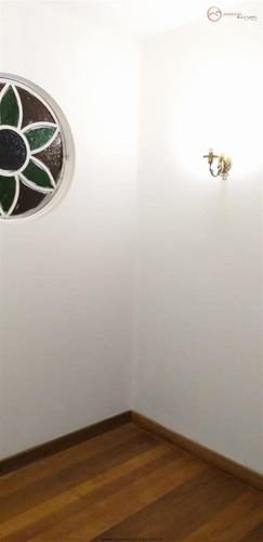 Imagem 4 de 29 de Chácaras À Venda Em Mairiporã/sp - Compre O Seu Chácaras Aqui! - 1449942