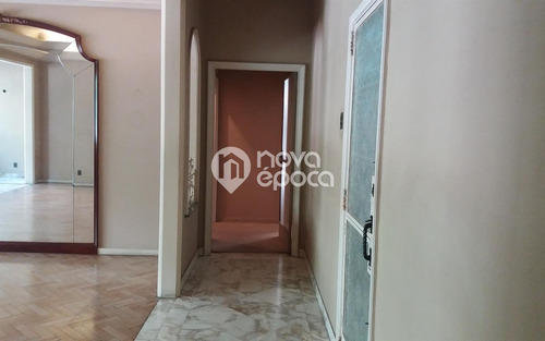 Imagem 8 de 30 de Apartamento - Ref: Sp3ap20060