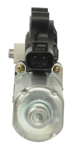 1-motor Elevacion Ventana Trasero Derecho Ml320 98/03