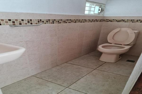 Imagen 10 de 18 de Casa - Delfino Reséndiz